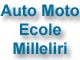 Auto Moto Ecole Milleliri