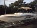 Dinghies/runabout/open Arados S700 BowRider