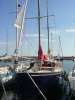 Voiliers 12-14m : KETCH FIFTY