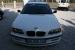 BMW 70