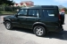 LAND ROVER
 DISCOVERY