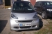 Smart
 : FORTWO COUPE