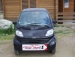 Smart
 : FORTWO COUPE
