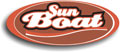 sarl Sun boat location