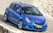 Opel Corsa : Vidéo